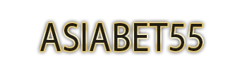 Logo ASIABET55